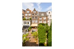Utrechtsedwarsstraat 97 - 23.jpg